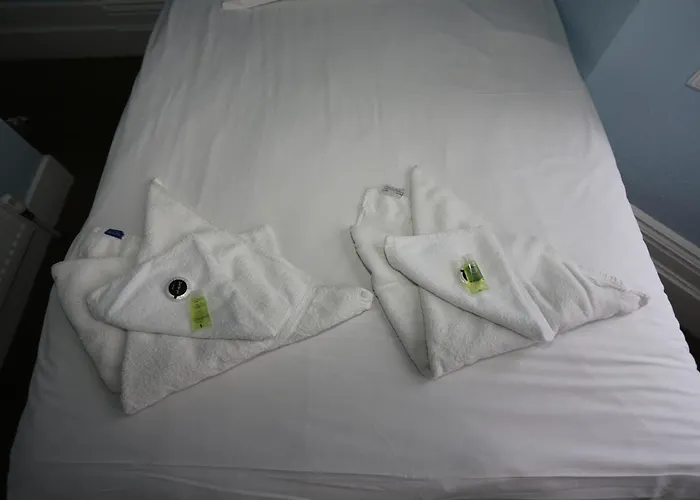 Charlie Hotel